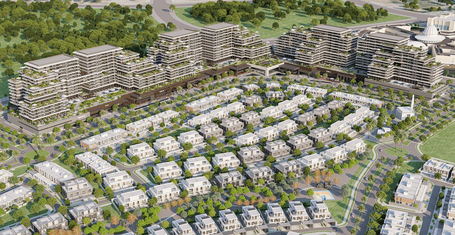 Reem Hills