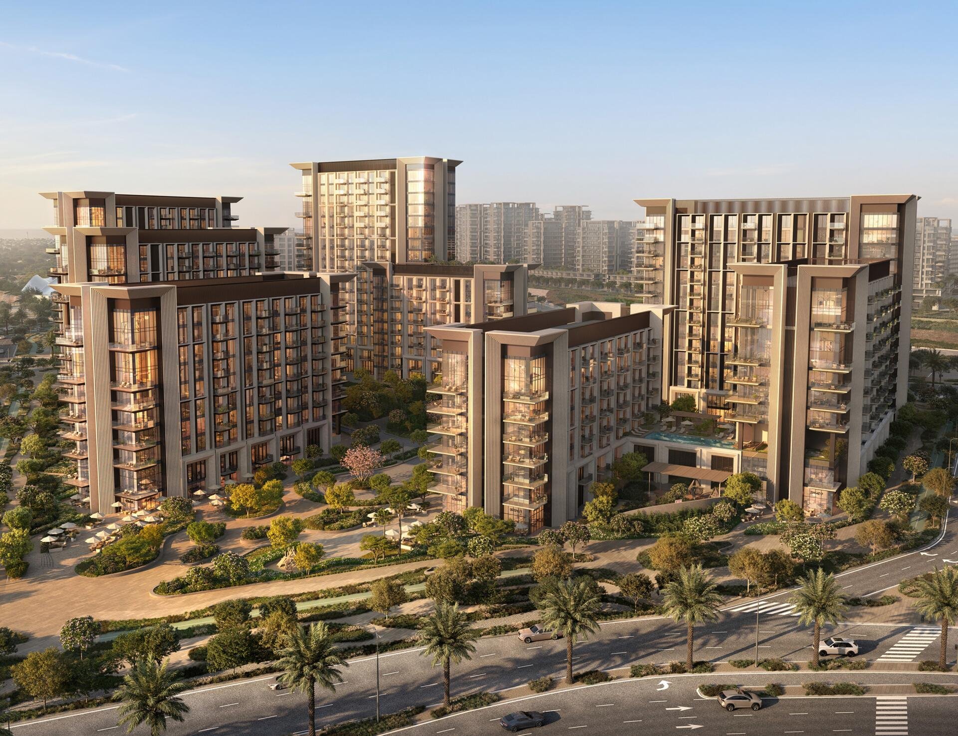 Sei Saadiyat