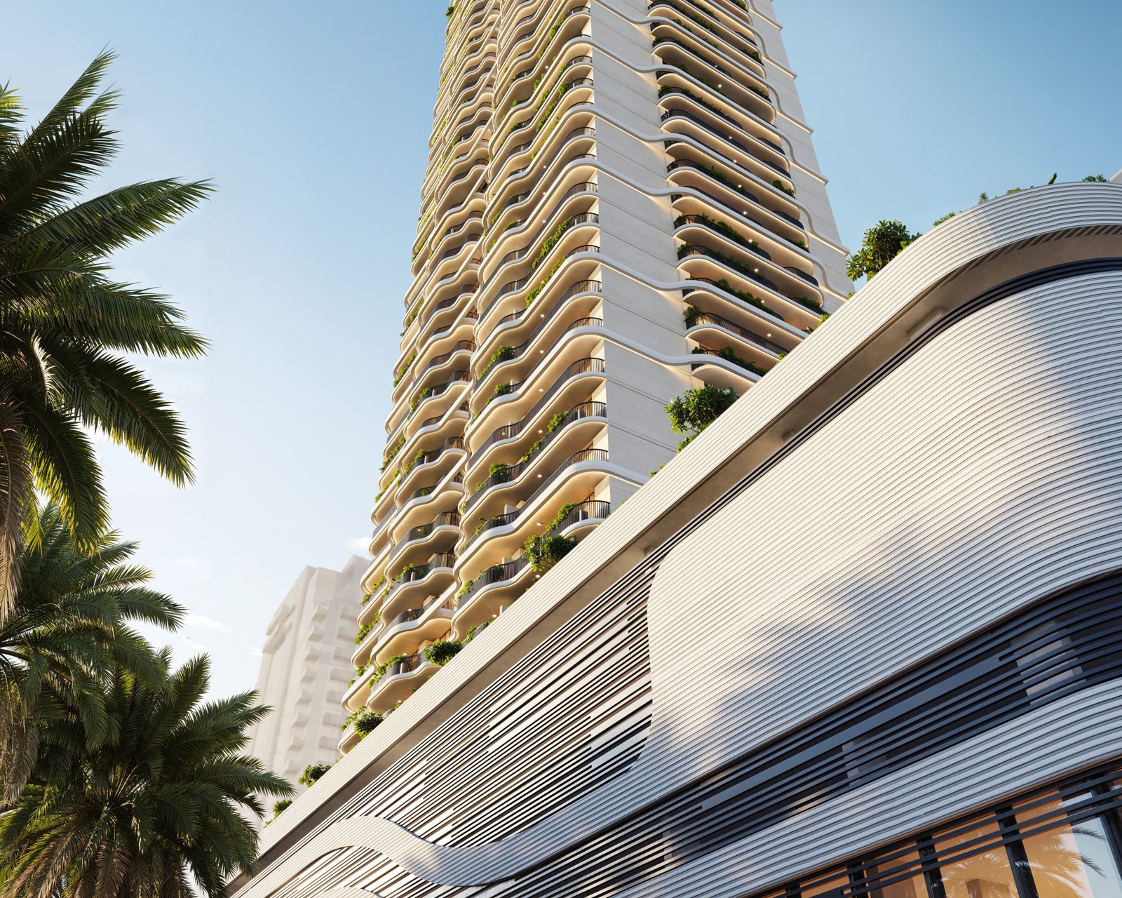 ALTA V1EW SKYHOMES — 4