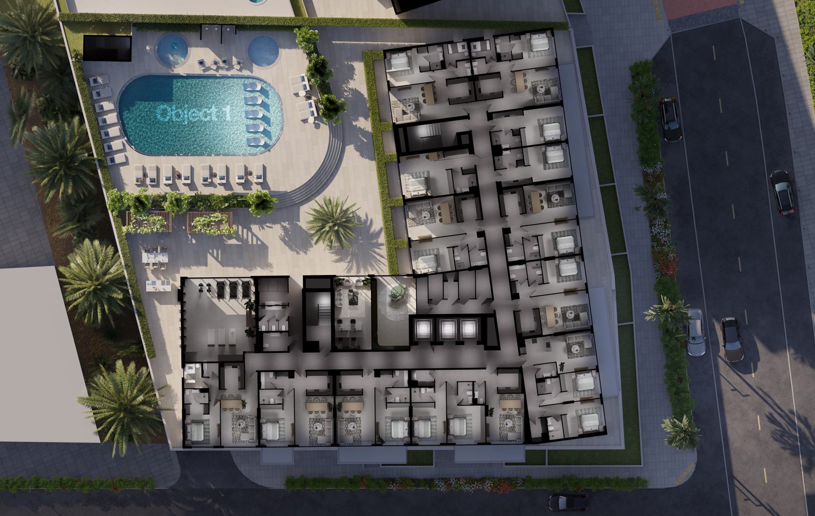 IR1DIAN PARK1 — 12